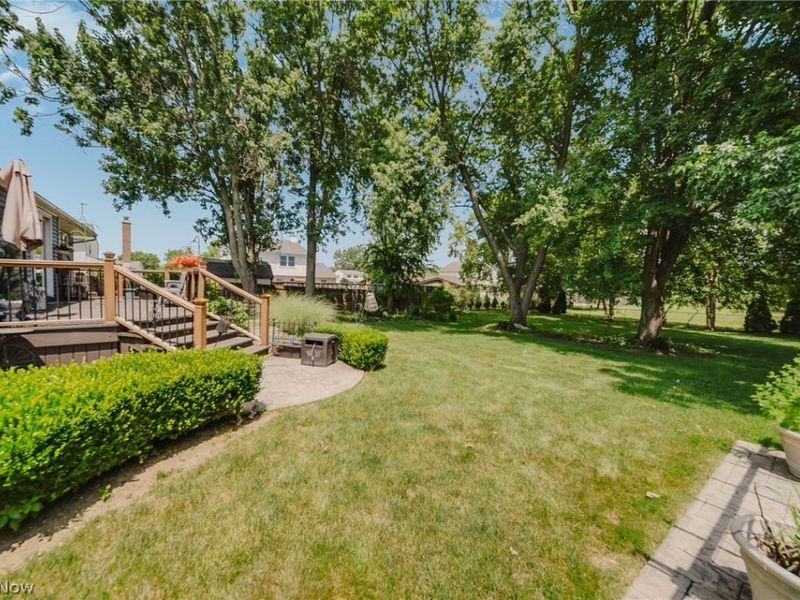 503 Westchester Drive, Brunswick, OH 44212 Photo 37
