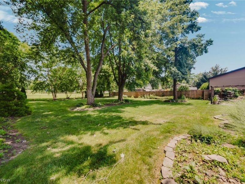 503 Westchester Drive, Brunswick, OH 44212 Photo 38
