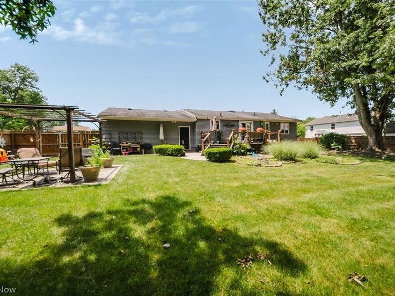 503 Westchester Drive, Brunswick, OH 44212 Photo 39