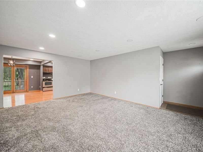 503 Westchester Drive, Brunswick, OH 44212 Photo 4