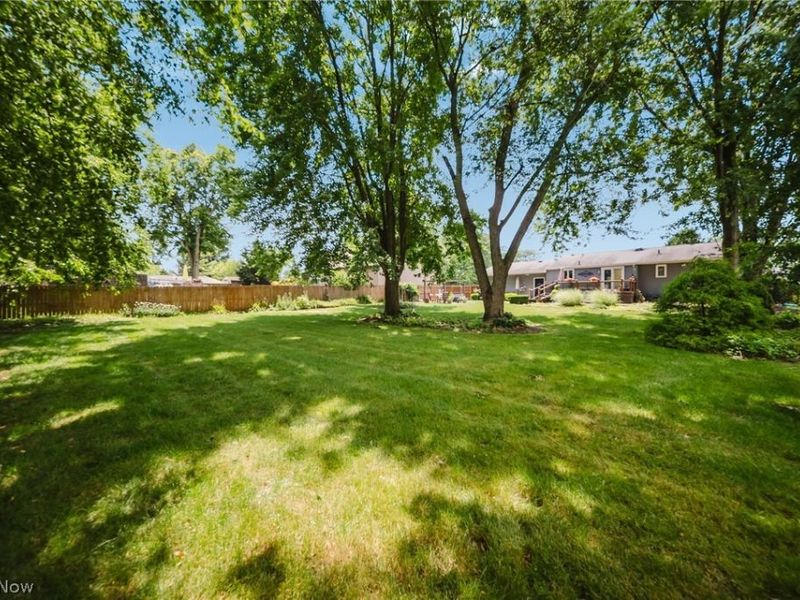 503 Westchester Drive, Brunswick, OH 44212 Photo 40