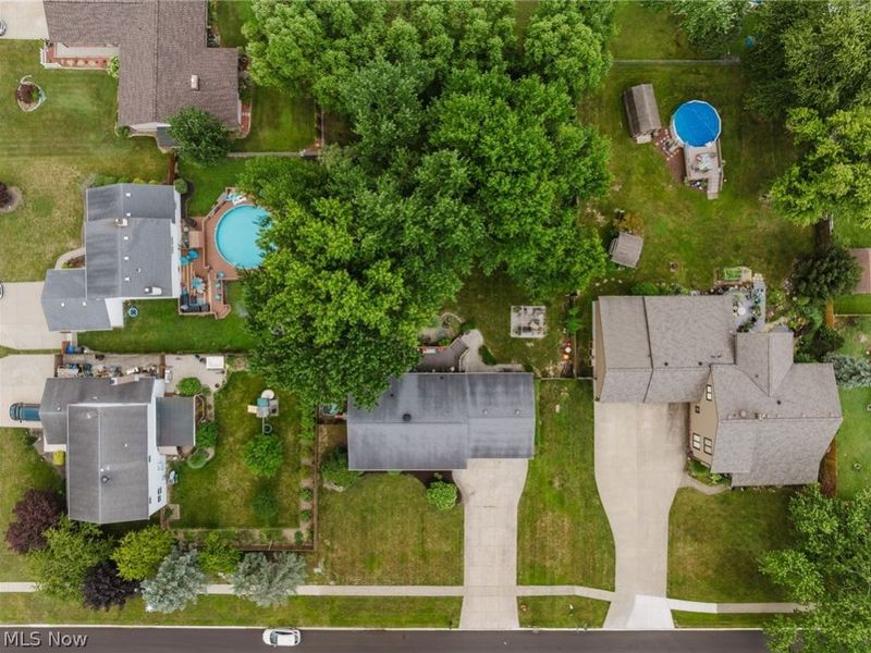 503 Westchester Drive, Brunswick, OH 44212 Photo 42