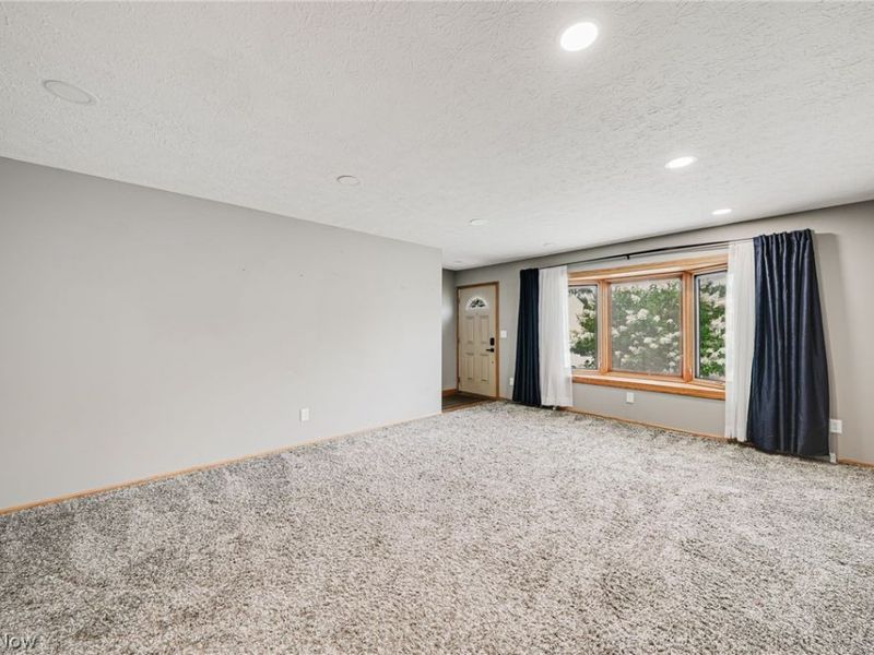 503 Westchester Drive, Brunswick, OH 44212 Photo 5