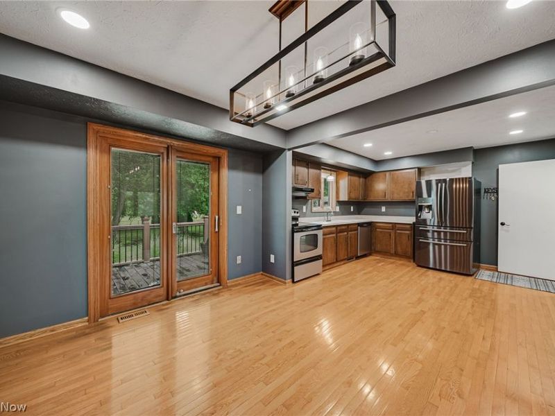 503 Westchester Drive, Brunswick, OH 44212 Photo 7