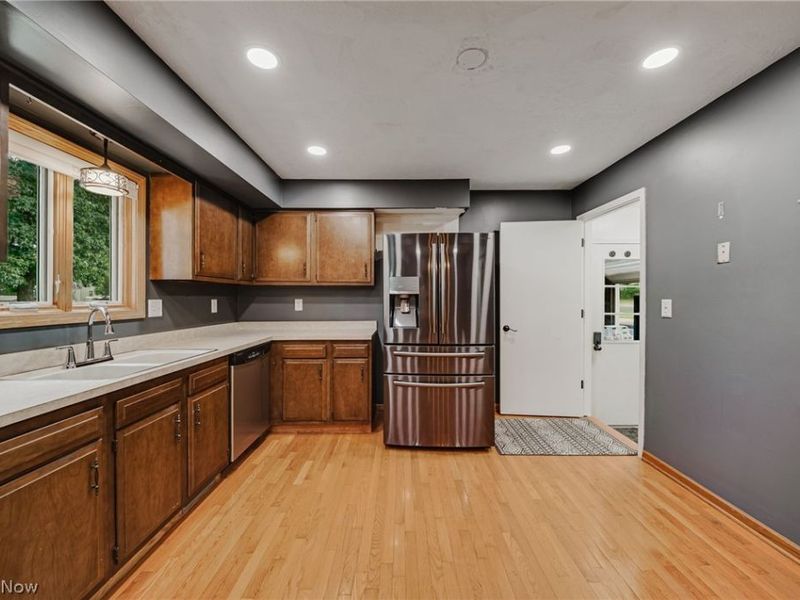 503 Westchester Drive, Brunswick, OH 44212 Photo 8