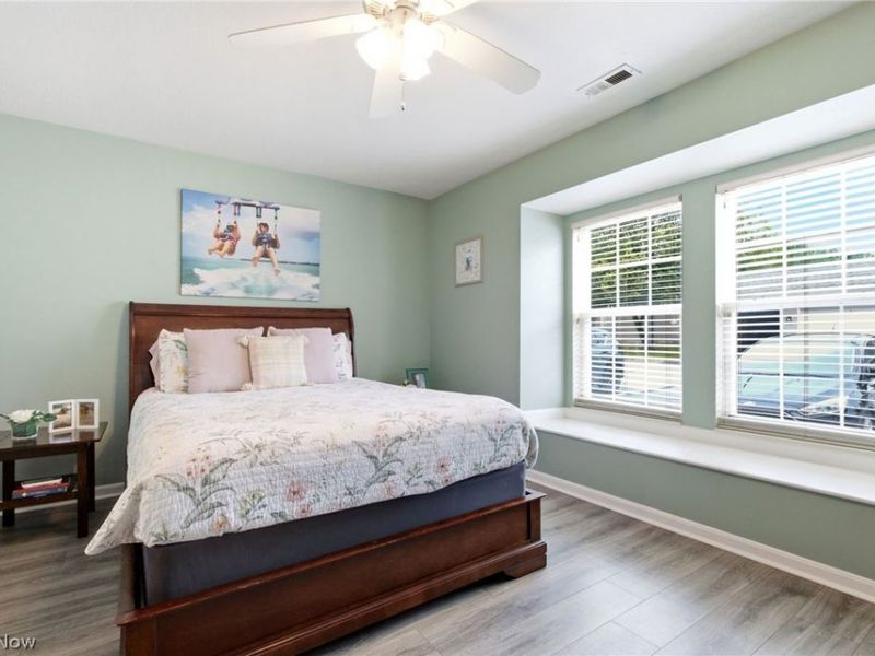 3284 Lenox Village Drive, Unit 104, Fairlawn, OH 44333 Photo 14