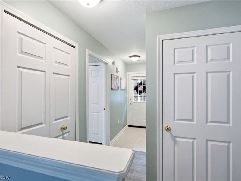 3284 Lenox Village Drive, Unit 104, Fairlawn, OH 44333 Photo 26