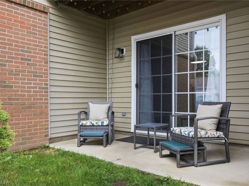 3284 Lenox Village Drive, Unit 104, Fairlawn, OH 44333 Photo 27