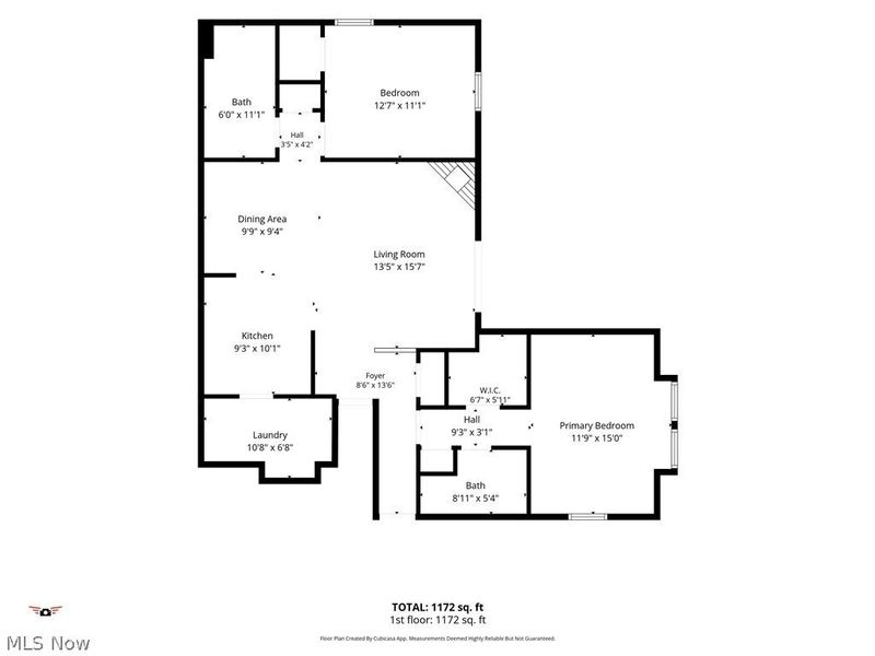 3284 Lenox Village Drive, Unit 104, Fairlawn, OH 44333 Photo 29