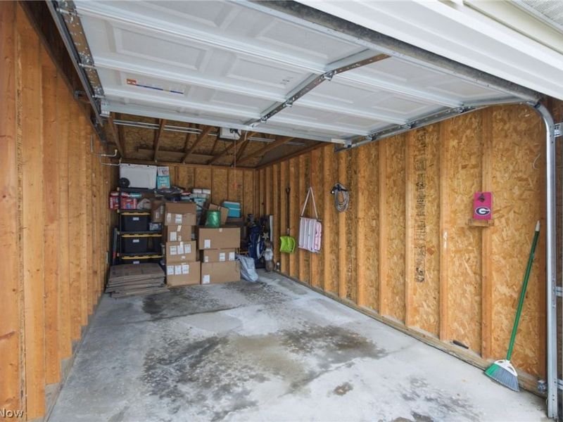 3284 Lenox Village Drive, Unit 104, Fairlawn, OH 44333 Photo 31