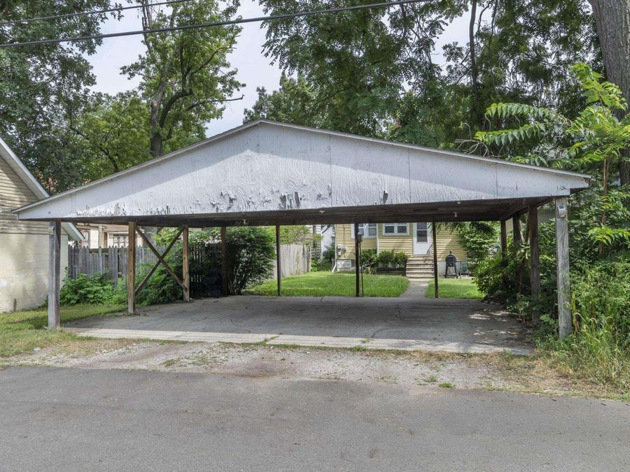 Property Image 35