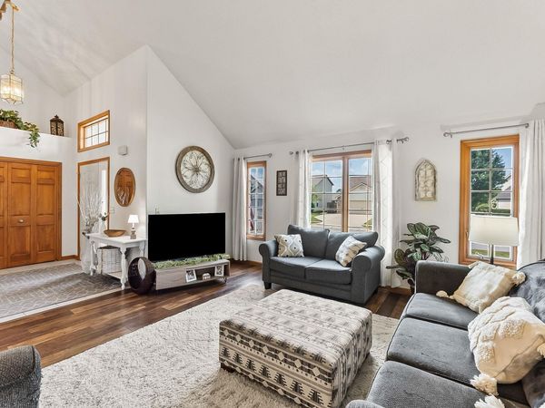 2613 Creeping Phlox Cove, Fort Wayne, IN 46818
