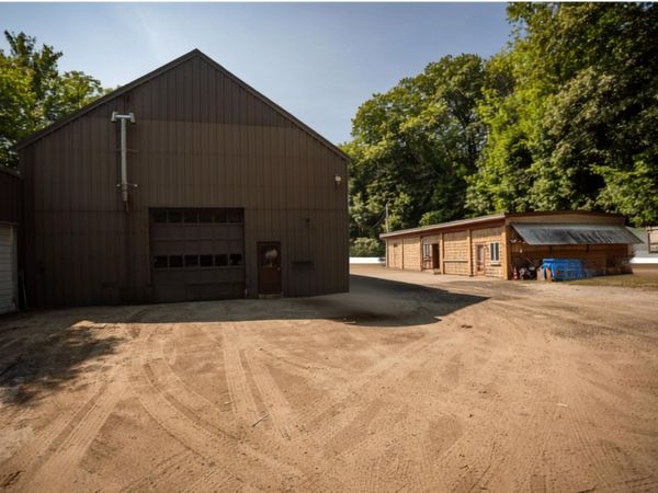 635/636 Waldo Street , Rumford, ME 04276