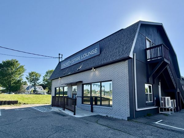 1574 Post Road , Wells, ME 04090