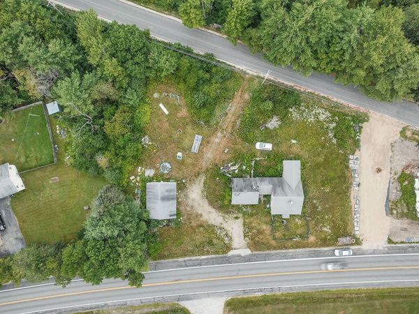 922 US-202, Greene, ME 04236