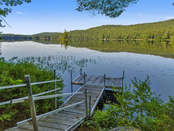 273 Hardscrabble Road , Sweden, ME 04040