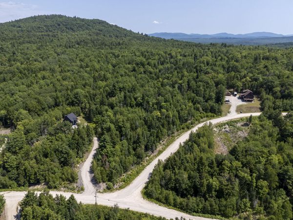 Lot 5 Gentle Ben Road , Bethel, ME 04217