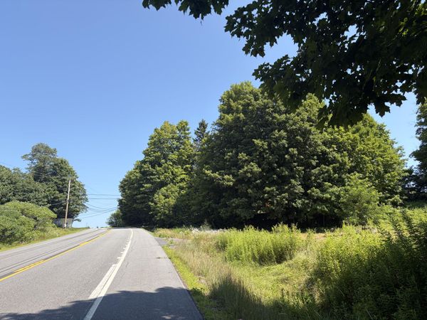 Lot 2 Park St. (Route 133) , Livermore Falls, ME 04254
