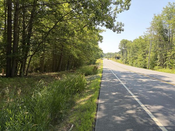 Lot 5 Park St. (Route 133) , Livermore Falls, ME 04254