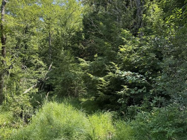 M R10 L12 Bauneg Beg Road , Sanford, ME 04073