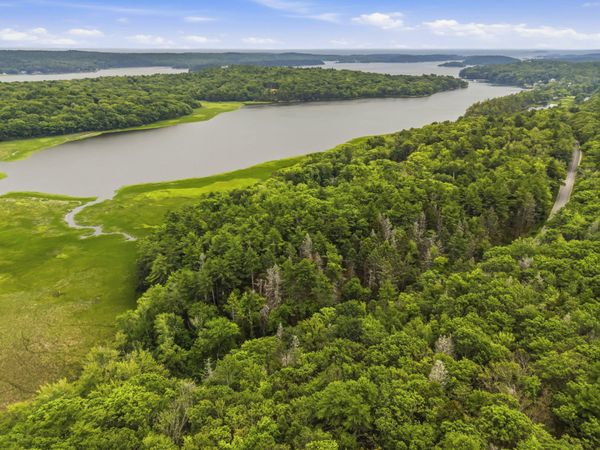 4-8 & 4-9 Ebb Tide View , Phippsburg, ME 04562