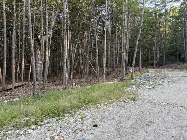 Lot # 23 Wilderness Drive , Boothbay, ME 04537