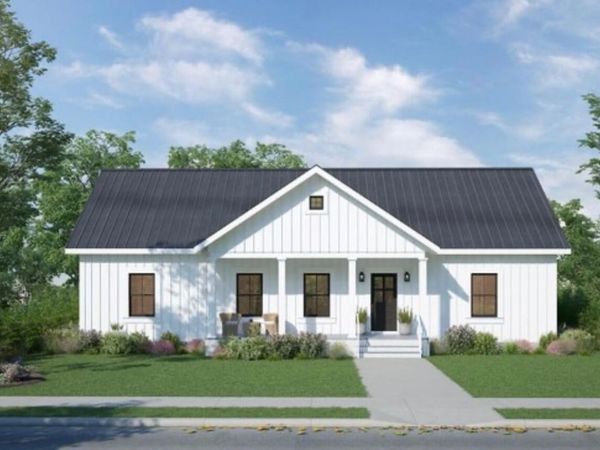 78 Lakeside Drive , Windham, ME 04062