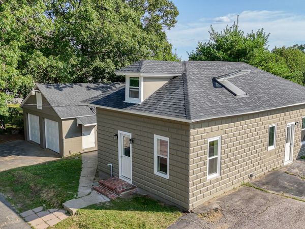 3 Coolidge Street , Sanford, ME 04073