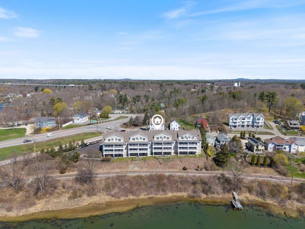 19 Bridge Street , Unit 5, Kittery, ME 03904