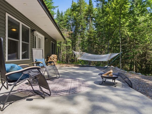 154 Lakeview Drive , Athens, ME 04942