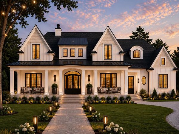 lot#5-B New County Road, Unit 102, Saco, ME 04072