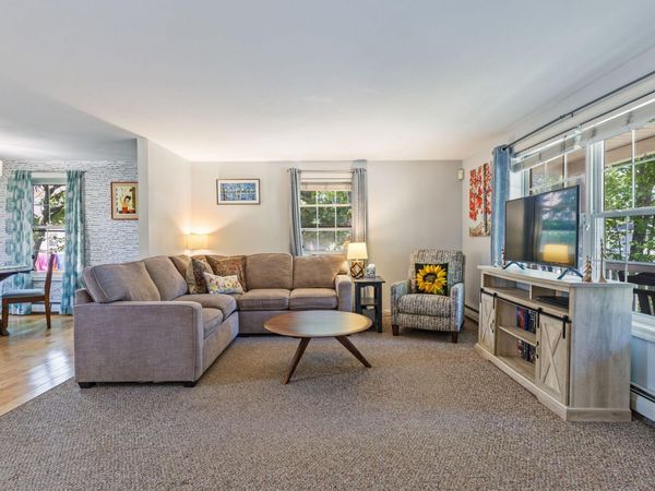 11 Bremen Street , South Portland, ME 04106