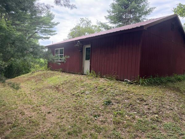 371 E Neck Road , Nobleboro, ME 04555