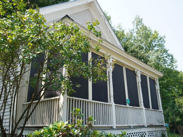 34 Water Street, Norway, ME 04268