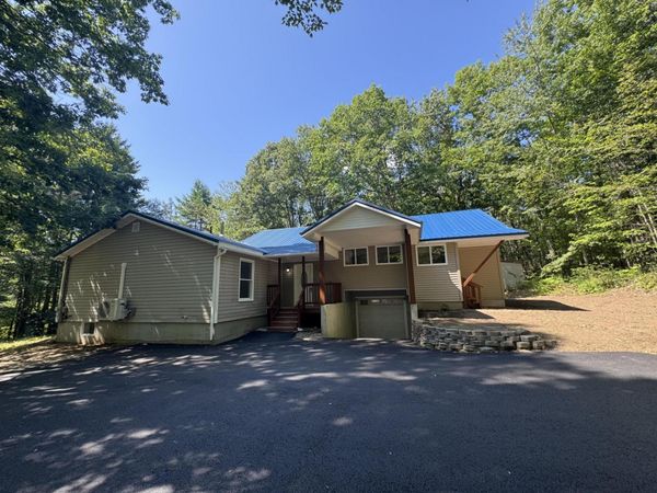 6 Windy Way , Waterboro, ME 04087