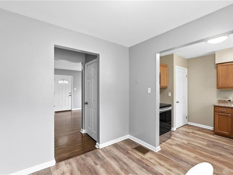 1744 Gellenbeck Street, Cincinnati, OH 45205 Photo 11