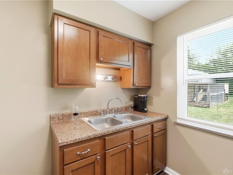 1744 Gellenbeck Street, Cincinnati, OH 45205 Photo 14