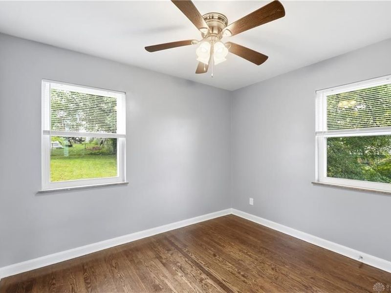 1744 Gellenbeck Street, Cincinnati, OH 45205 Photo 23
