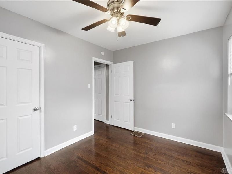 1744 Gellenbeck Street, Cincinnati, OH 45205 Photo 24