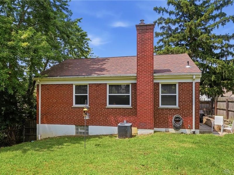 1744 Gellenbeck Street, Cincinnati, OH 45205 Photo 30