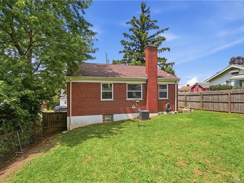 1744 Gellenbeck Street, Cincinnati, OH 45205 Photo 32
