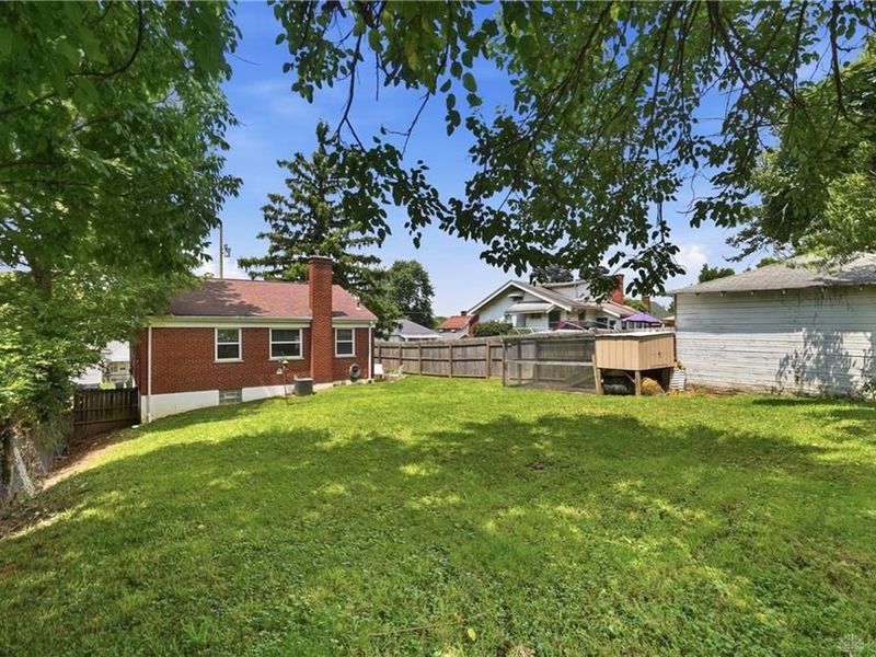 1744 Gellenbeck Street, Cincinnati, OH 45205 Photo 34