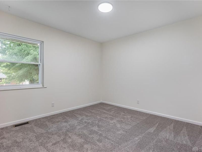 70 McVey Place, Springboro, OH 45066 Photo 18