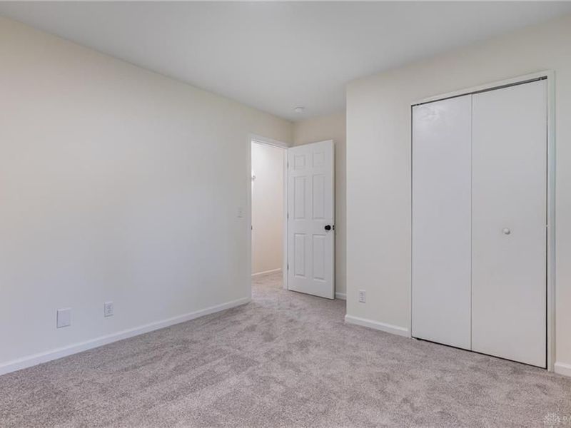 70 McVey Place, Springboro, OH 45066 Photo 19