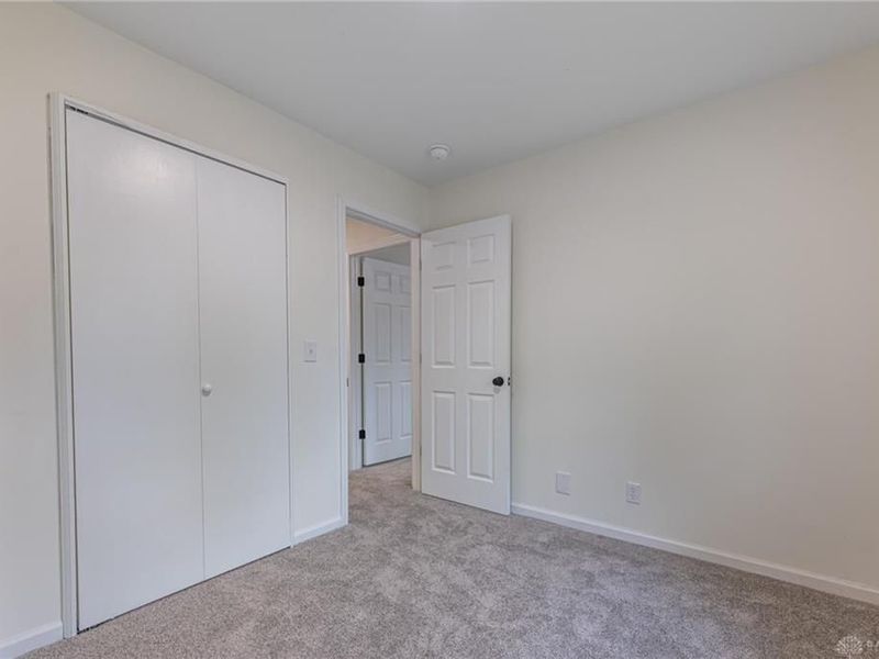 70 McVey Place, Springboro, OH 45066 Photo 22