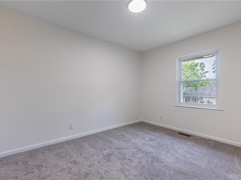 70 McVey Place, Springboro, OH 45066 Photo 23