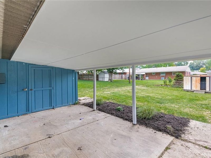 70 McVey Place, Springboro, OH 45066 Photo 25
