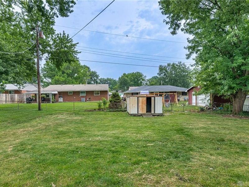 70 McVey Place, Springboro, OH 45066 Photo 26