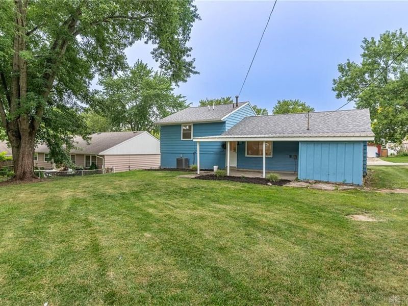 70 McVey Place, Springboro, OH 45066 Photo 27