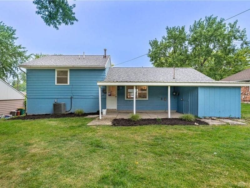70 McVey Place, Springboro, OH 45066 Photo 28